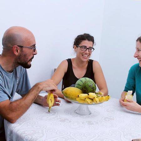 Bethel Rest Homestay Kandy Ngoại thất bức ảnh