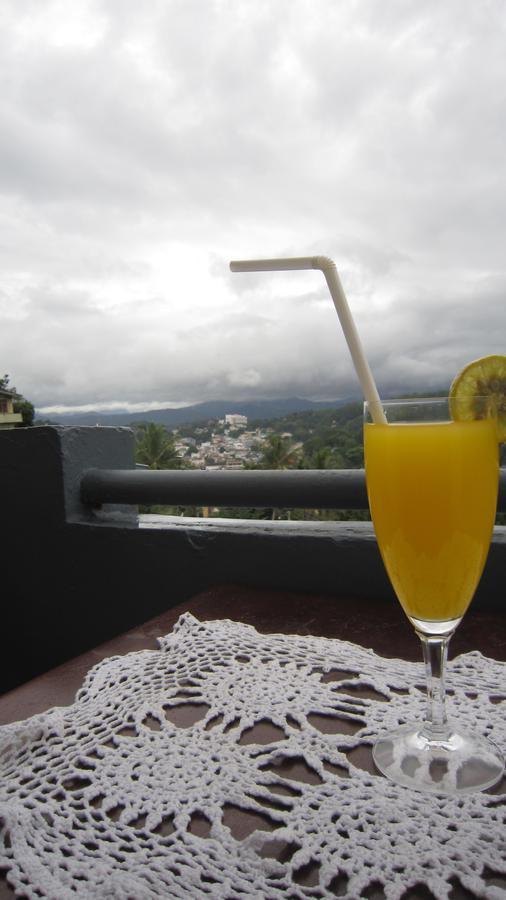 Bethel Rest Homestay Kandy Ngoại thất bức ảnh